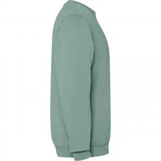 JAYA - Bawełniana bluza unisex
