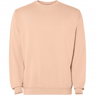 JAYA - Bawełniana bluza unisex