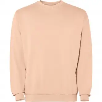 JAYA - Bawełniana bluza unisex