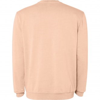 JAYA - Bawełniana bluza unisex