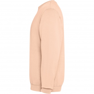 JAYA - Bawełniana bluza unisex