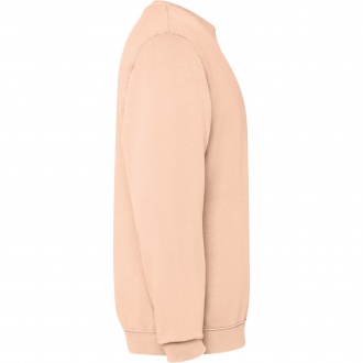 JAYA - Bawełniana bluza unisex