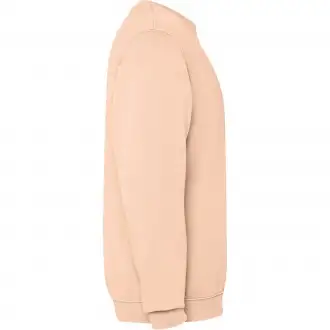 JAYA - Bawełniana bluza unisex