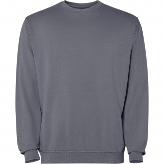 JAYA - Bawełniana bluza unisex