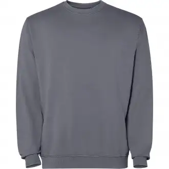 JAYA - Bawełniana bluza unisex
