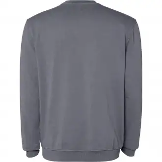 JAYA - Bawełniana bluza unisex