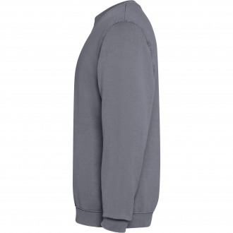 JAYA - Bawełniana bluza unisex