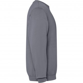 JAYA - Bawełniana bluza unisex