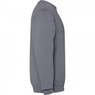 JAYA - Bawełniana bluza unisex