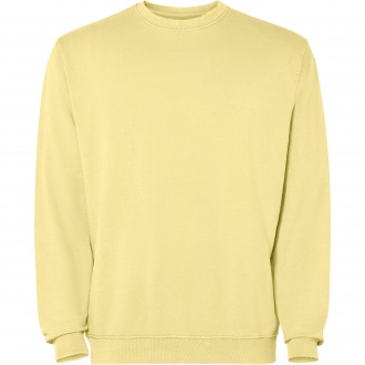 JAYA - Bawełniana bluza unisex