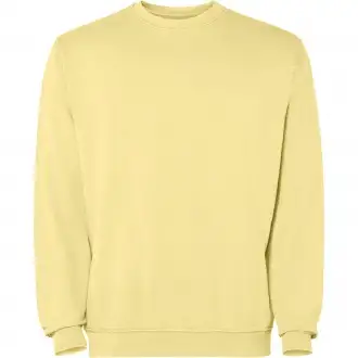 JAYA - Bawełniana bluza unisex