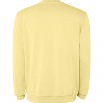 JAYA - Bawełniana bluza unisex