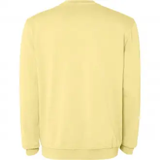 JAYA - Bawełniana bluza unisex