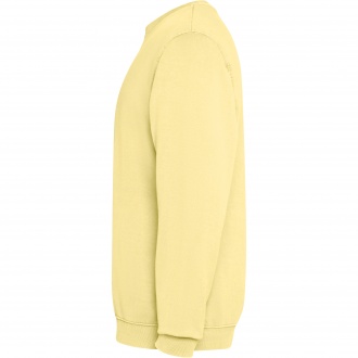 JAYA - Bawełniana bluza unisex