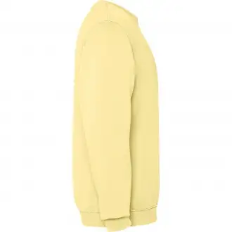 JAYA - Bawełniana bluza unisex