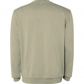 JAYA - Bawełniana bluza unisex