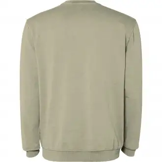 JAYA - Bawełniana bluza unisex