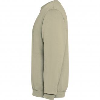 JAYA - Bawełniana bluza unisex