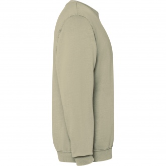 JAYA - Bawełniana bluza unisex