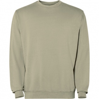 JAYA - Bawełniana bluza unisex