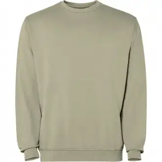 JAYA - Bawełniana bluza unisex