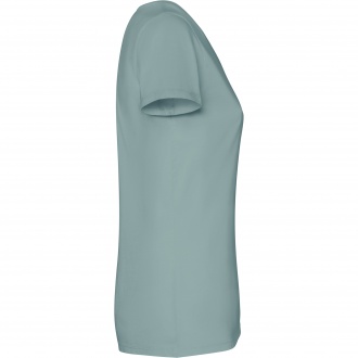 FIYI - Damska koszulka z bawełny