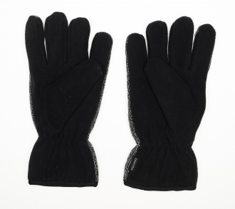 GLOVES MAGIC - Rękawiczki odblaskowe