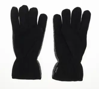 GLOVES MAGIC - Rękawiczki odblaskowe