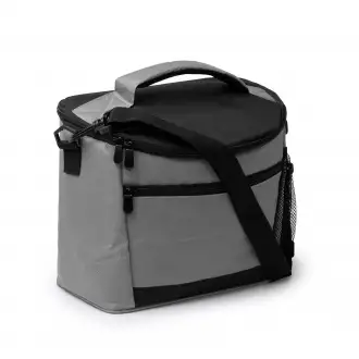 OZARK - Torba termiczna RPET, 8l