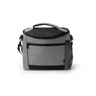 OZARK - Torba termiczna RPET, 8l