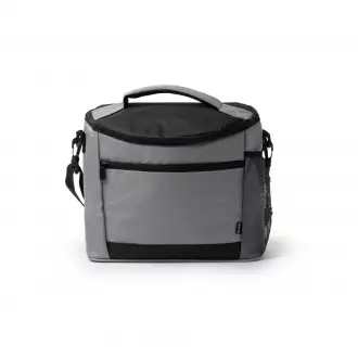 OZARK - Torba termiczna RPET, 8l