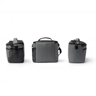 OZARK - Torba termiczna RPET, 8l
