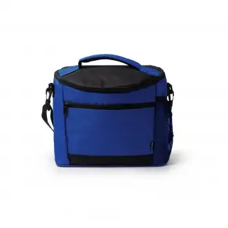 OZARK - Torba termiczna RPET, 8l