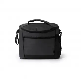 OZARK - Torba termiczna RPET, 8l