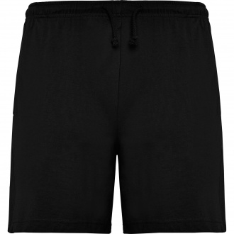 Bermuda Sport - szorty