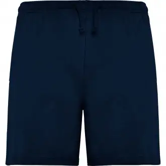 Bermuda Sport - szorty