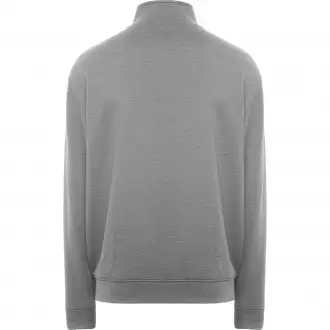 ULAN - Bluza