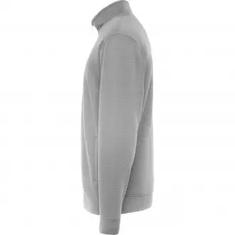 ULAN - Bluza