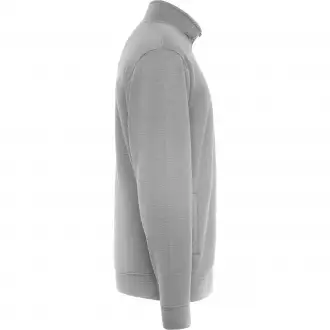 ULAN - Bluza