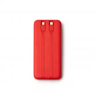 CONWAY - Powerbank 10 000 mah.