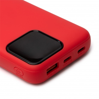 CONWAY - Powerbank 10 000 mah.