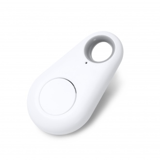 FINDY - Lokalizator współpracujący z systemem iOS i Android.