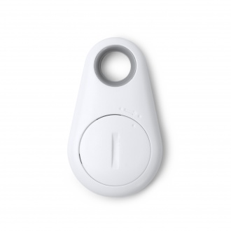 FINDY - Lokalizator współpracujący z systemem iOS i Android.