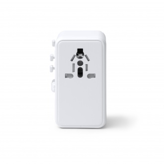 NEXAR - Adapter podróżny