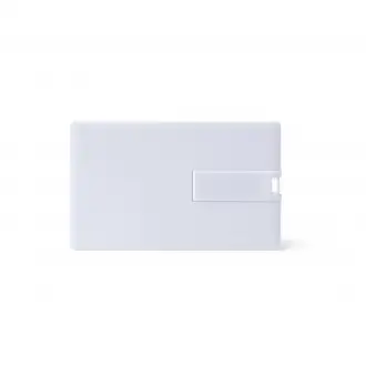 DATIS - Karta pamięci USB 16GB