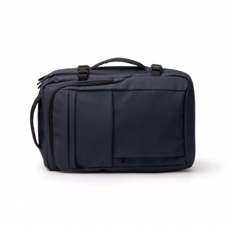 OREGON - Praktyczny rozszerzalny plecak podróżny