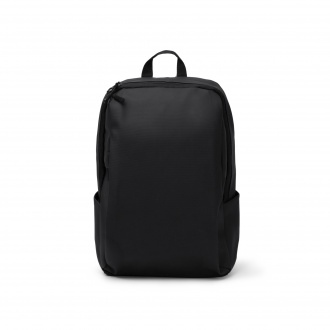 SIOX - Plecak ze skóry PU