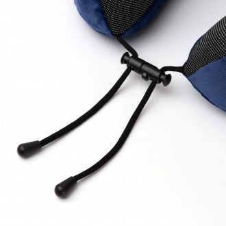 DESTIN - Poduszka podróżna