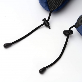 DESTIN - Poduszka podróżna