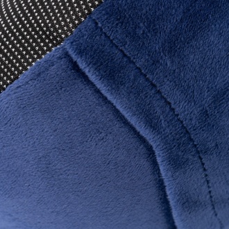 DESTIN - Poduszka podróżna